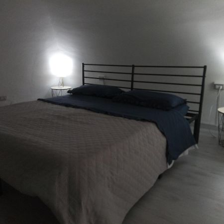 Apartmán New Rose House Molfetta Exteriér fotografie